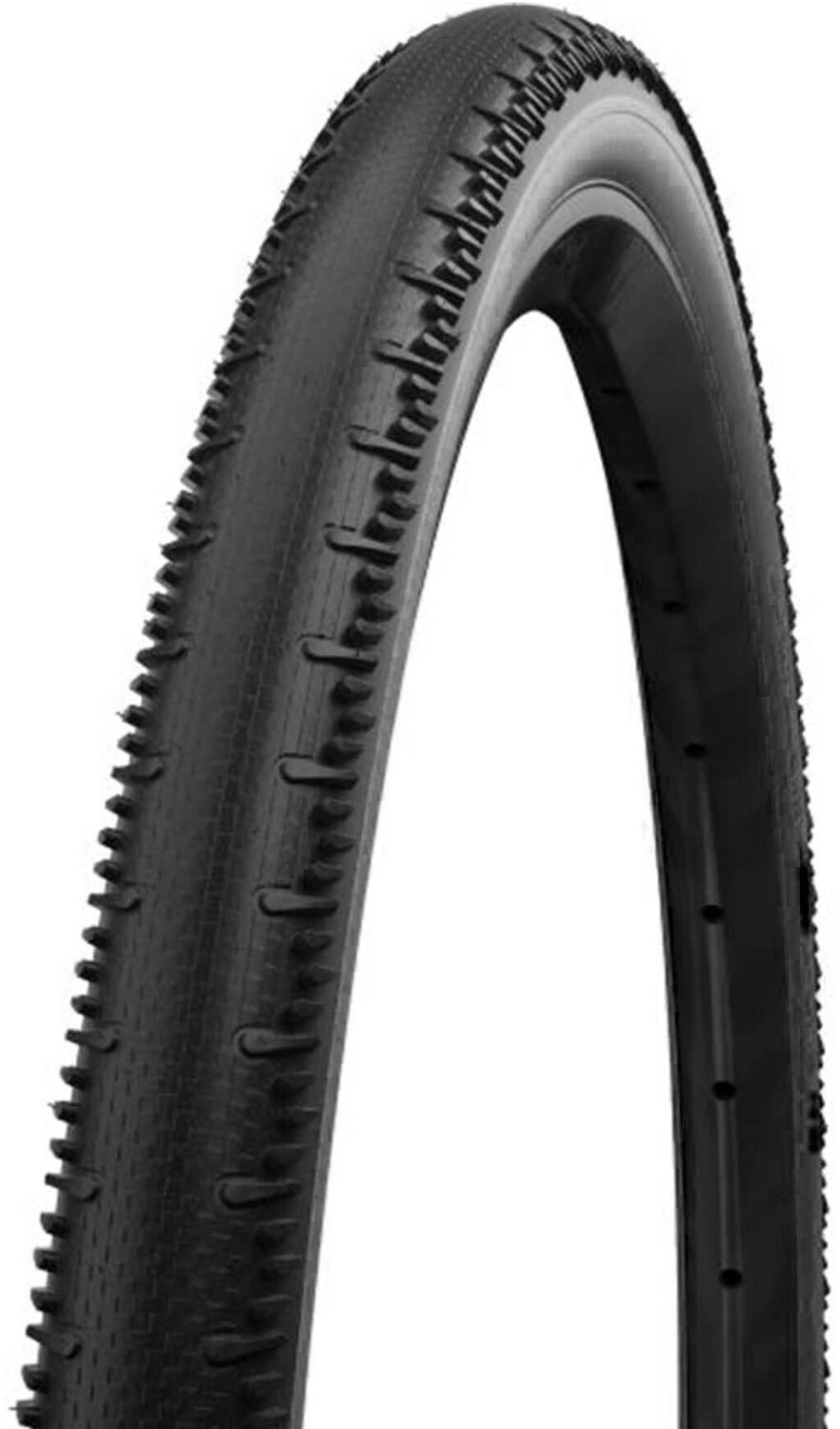 Schwalbe G-One RS Pro black (40-622)