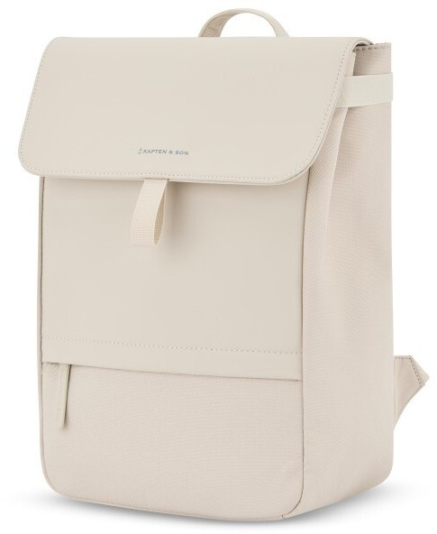 Kapten & Son Fyn 13L