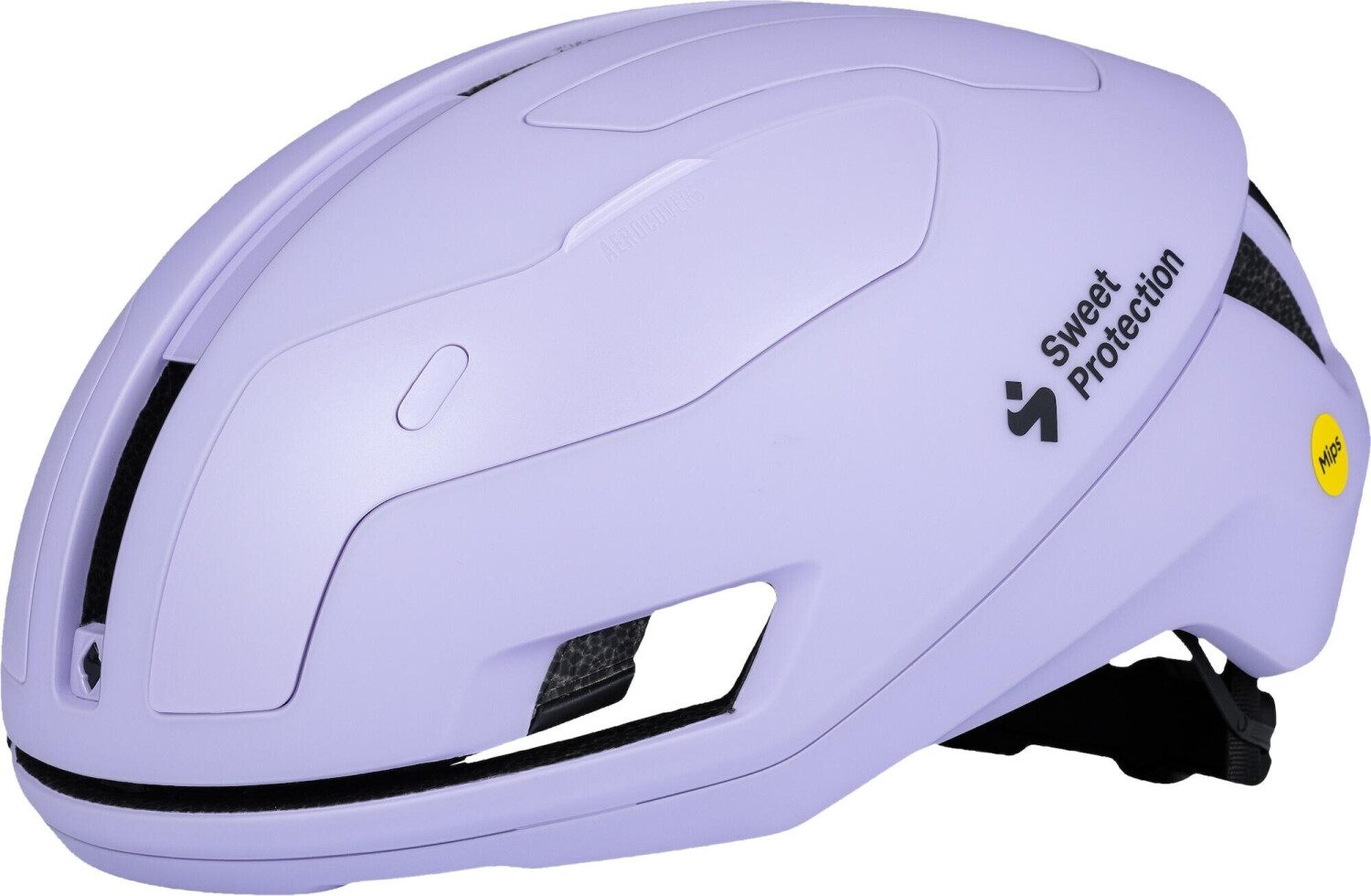 Sweet Protection Falconer Aero 2Vi MIPS panther