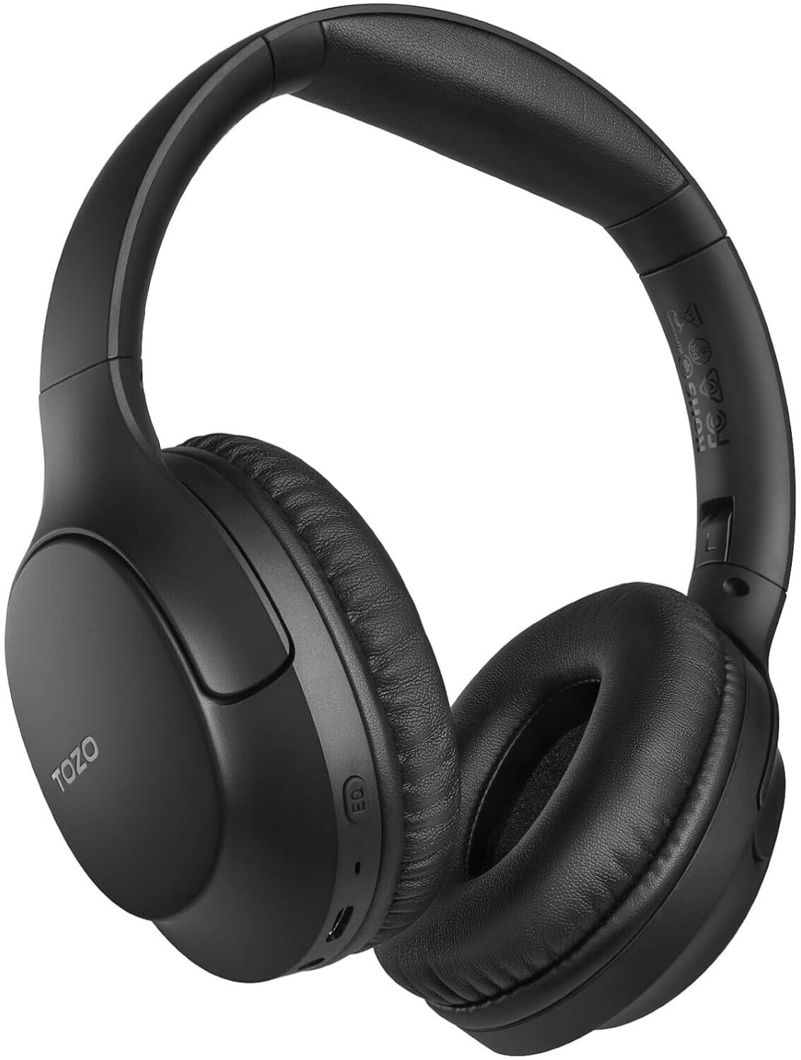 TOZO HA1