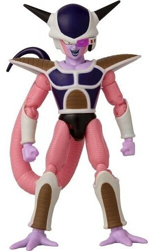 Bandai 31032022