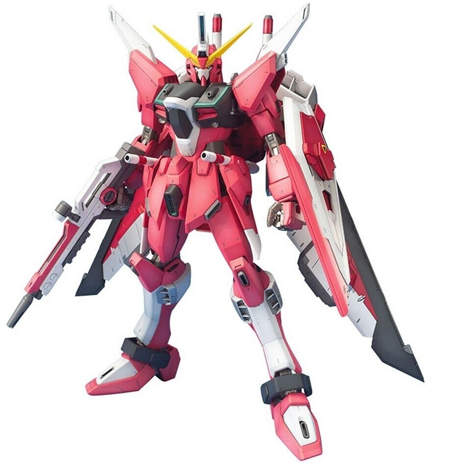 Bandai GUN63041
