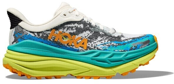 Hoka Stinson 7 Women