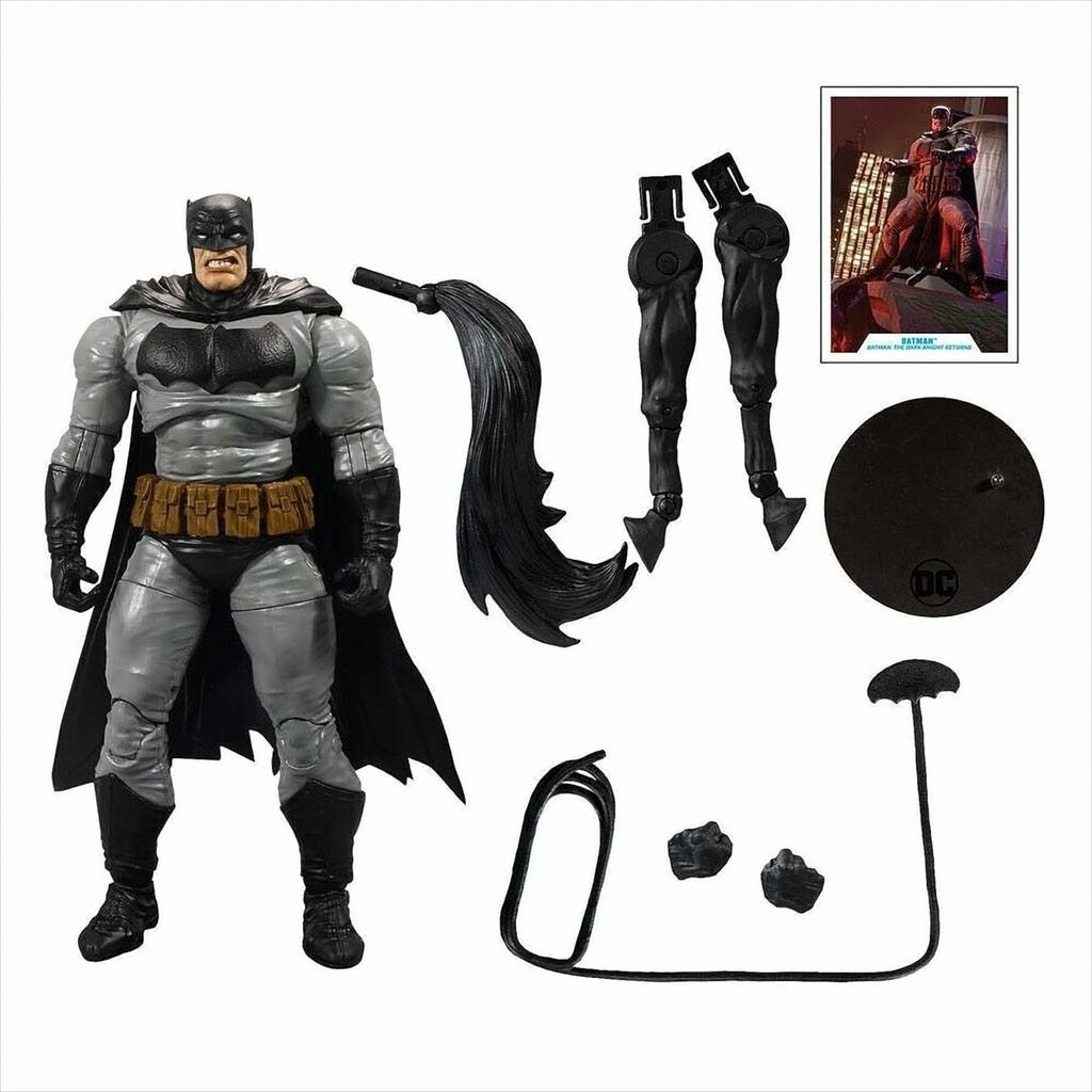 McFarlane Toys MCF15438