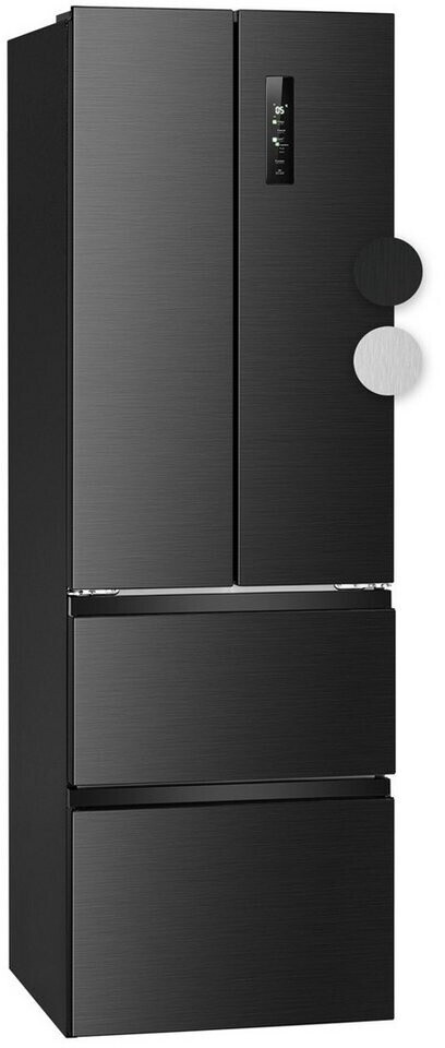 Bomann KG 7354 black