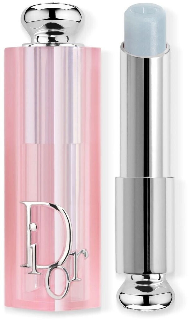 Dior Addict Lip Glow Color Reviver Balm (3,2 g) 078 Icy Blue