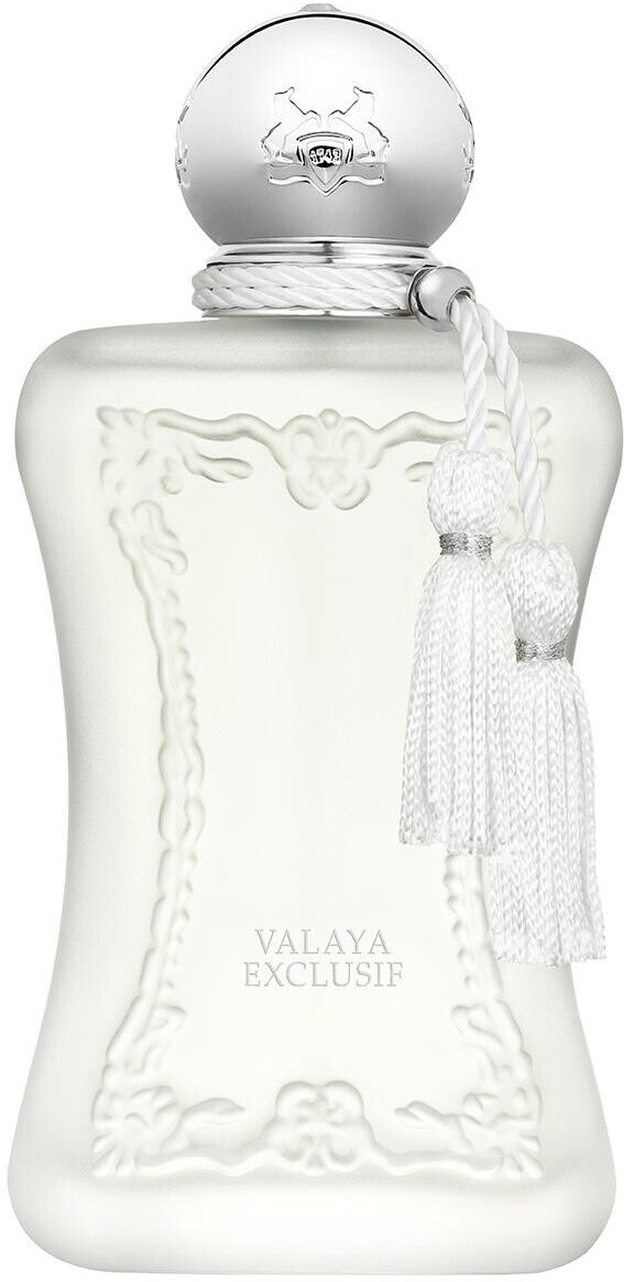 Parfums de Marly Valaya Exclusif Parfum