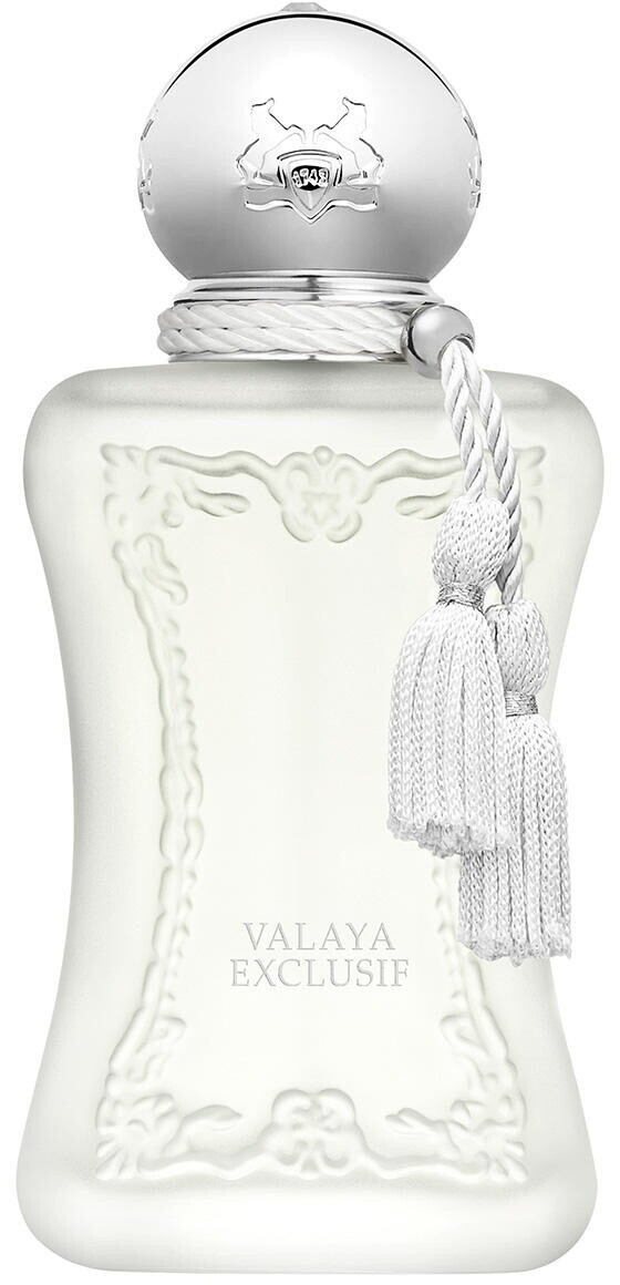 Parfums de Marly Valaya Exclusif Parfum (30ml)