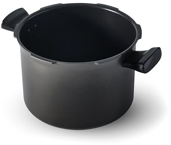 Tefal XA602011 Cook4me+
