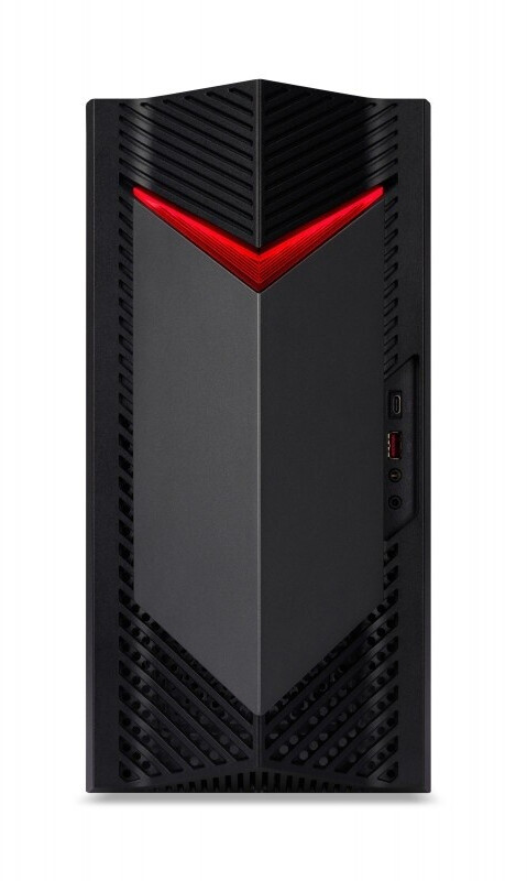 Acer Nitro N50-656 DG.E3UEF.008