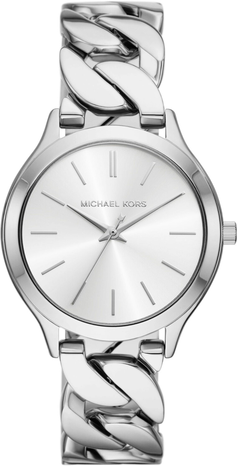 Michael Kors Slim Runway 38 mm (MK7474)