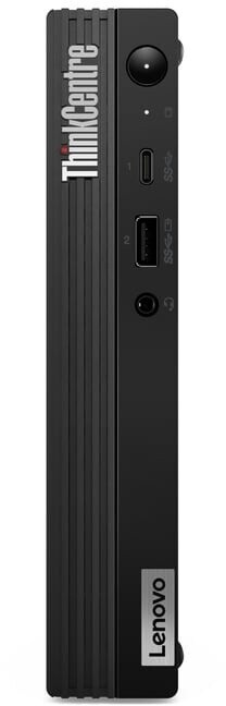 Lenovo ThinkCentre M75q Gen 2 Tiny 11JN009DFR