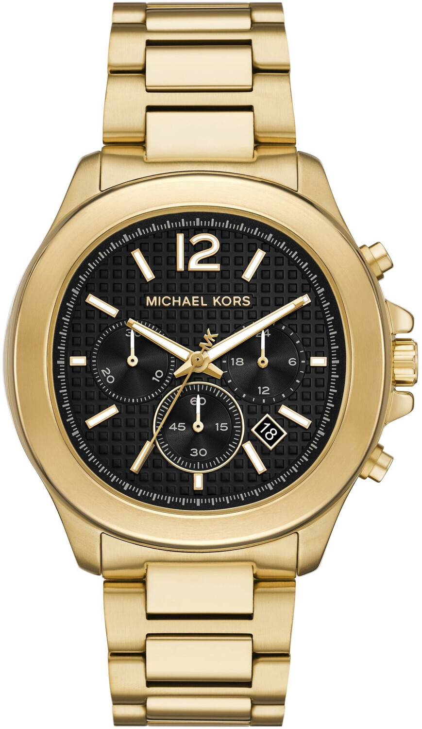 Michael Kors Sage Chronograph (MK9192)