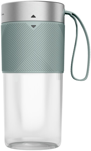 Moulinex Lightmix LM1C0410