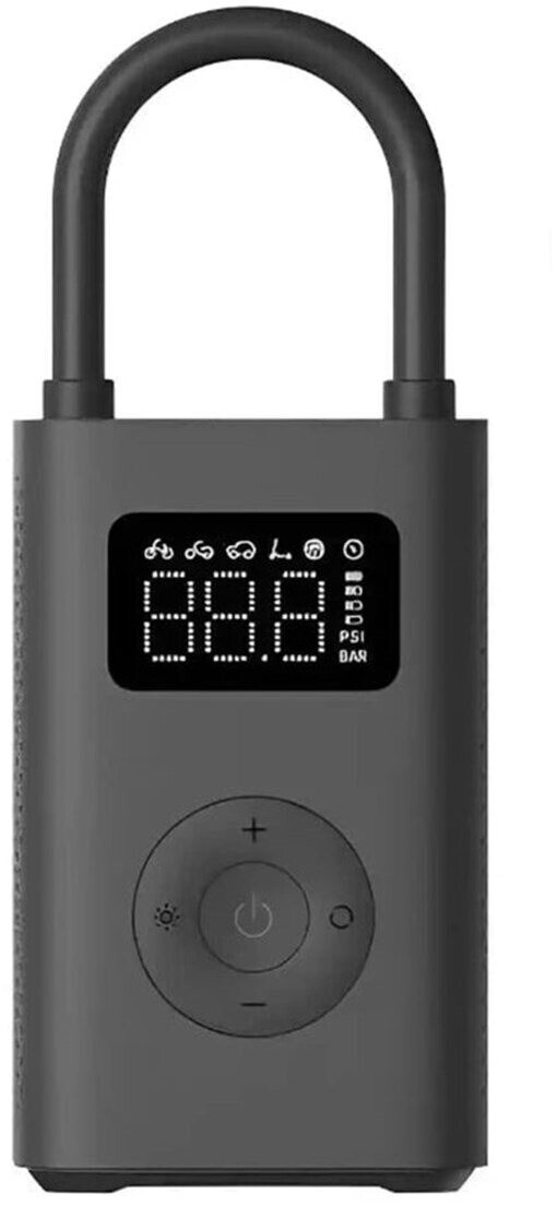 Xiaomi Portable Air 2 Pro (BHR9099GL)