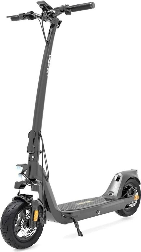Joyor C10E black