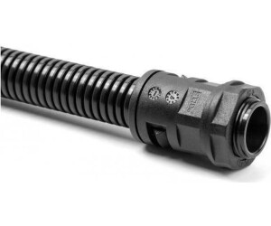 DeLock 60463