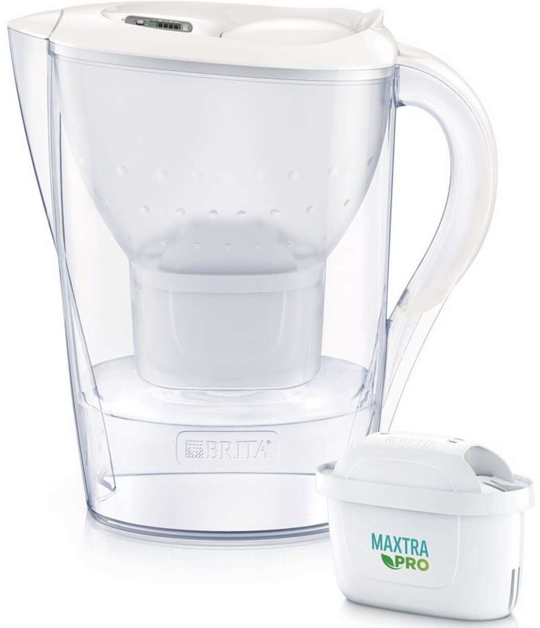 BRITA S9188438