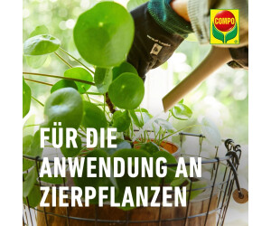 tannengirlanden künstlich Künstliche Weihnachtsgirlande Tannengirlande – Schweng Shop
