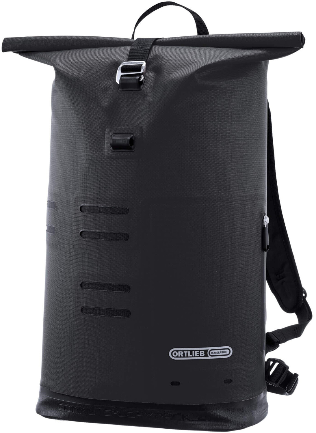Ortlieb Commuter-Daypack 21L