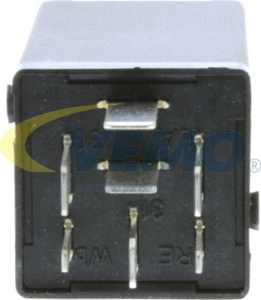 Vemo V20-78-0081