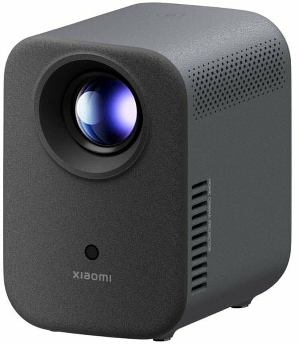 Xiaomi Smart Projector L1