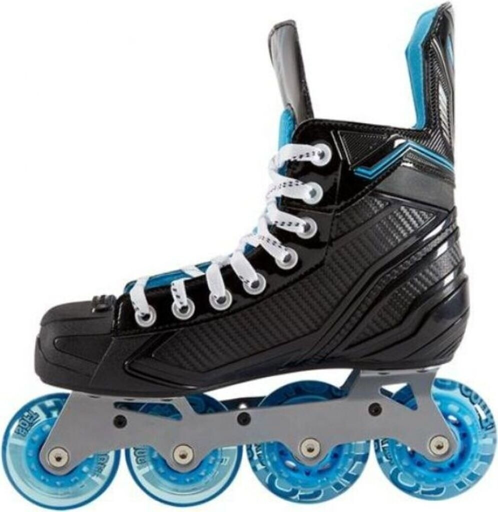 Bauer Inline Hockey Skate RSX Junior