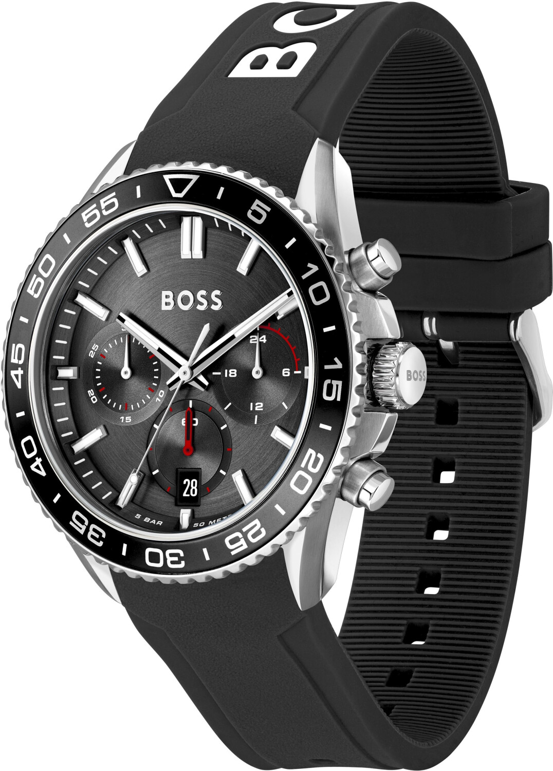 Hugo Boss Runner 1514141