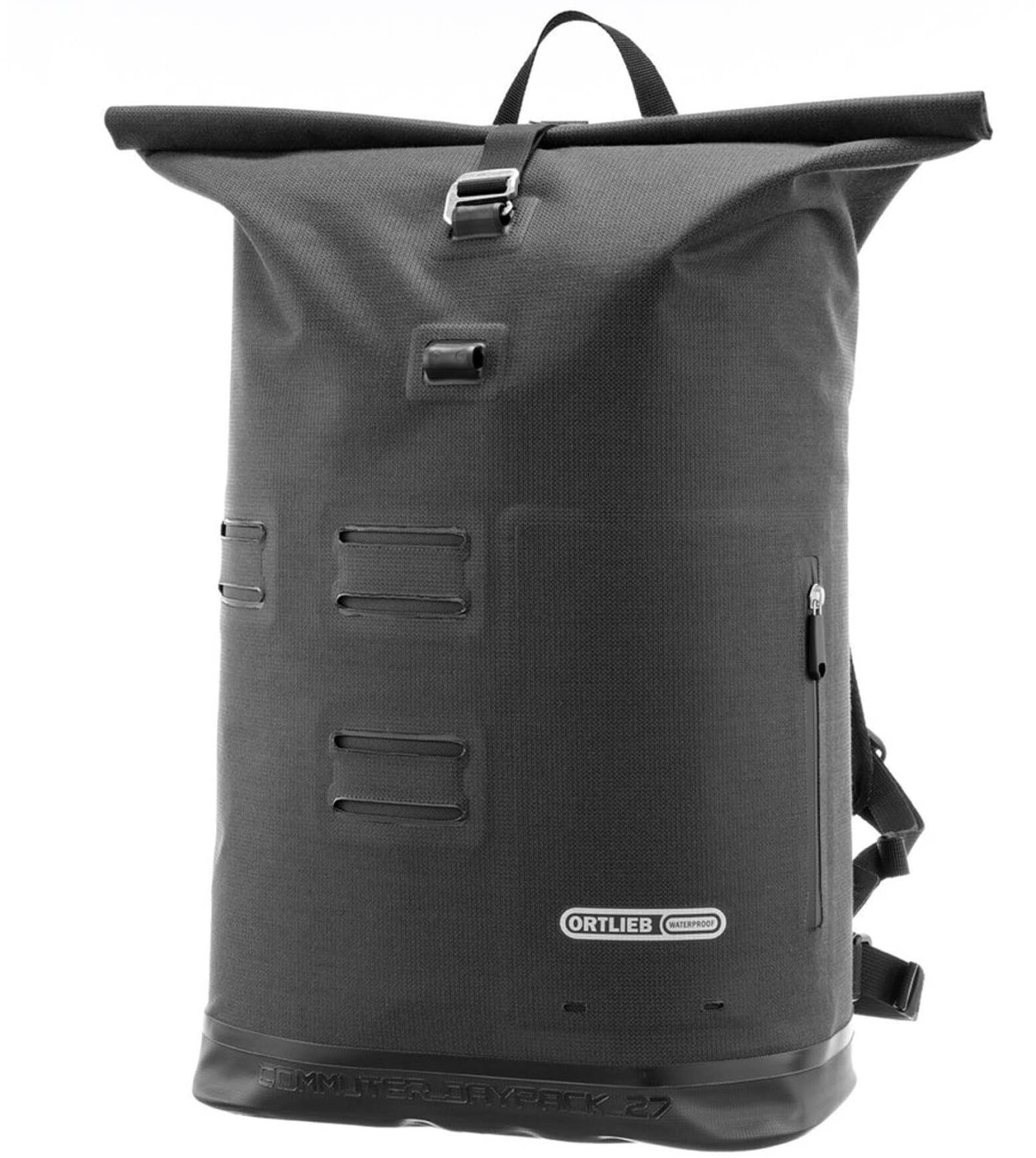 Ortlieb Commuter-Daypack Urban 21L pepper