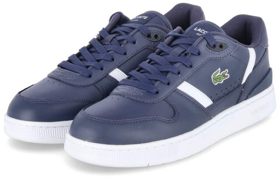 Lacoste T-CLIP SET Sneaker