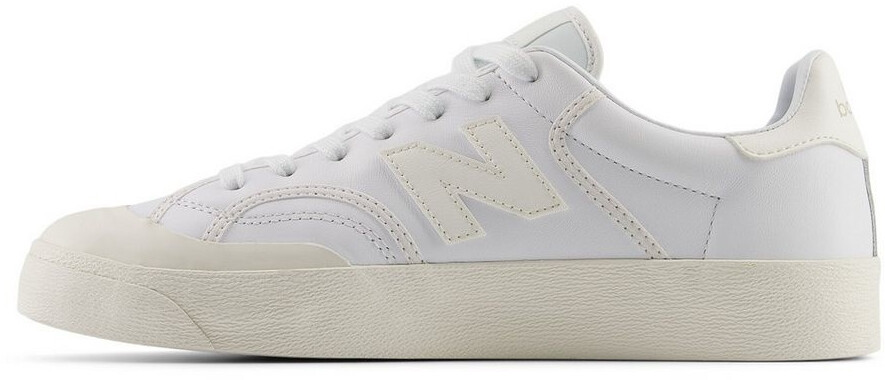 New Balance 100 Sports Shoes BB100-LGY-D-55