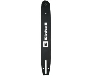 Einhell 4500158