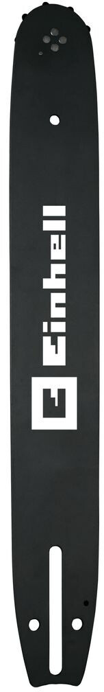 Einhell Einhell 4500158 - Product image 1 of 5