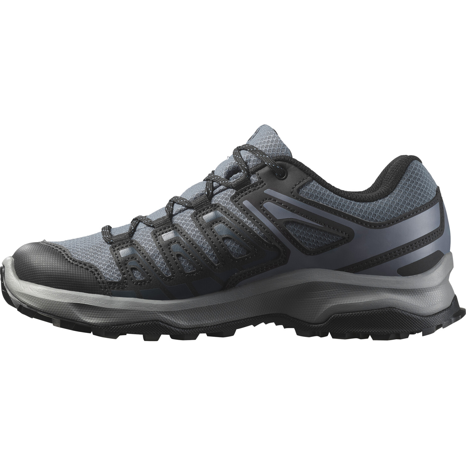 Salomon Extegra GORE-TEX Multisport Shoes turbulence black grisaille