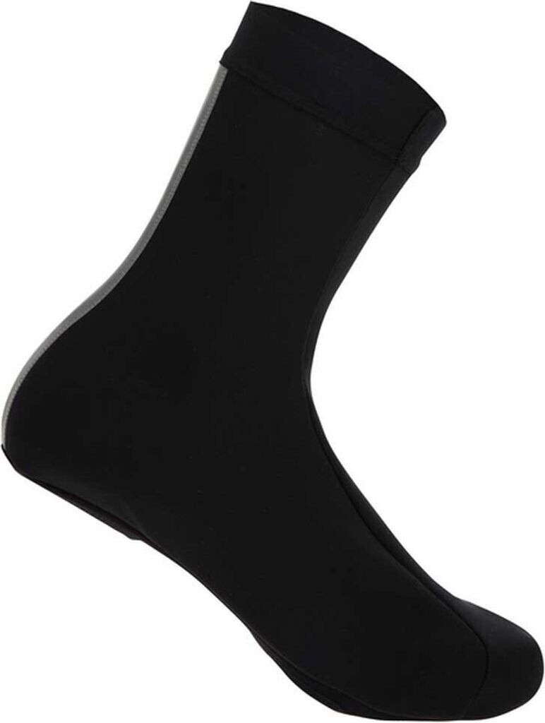 Santini Adapt Thermal Overshoes