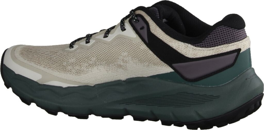Merrell Nova 4 greige