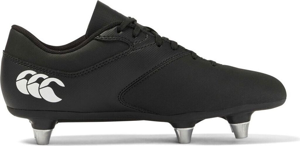 Canterbury Rugby Boots 'Phoenix Raze' CS1318