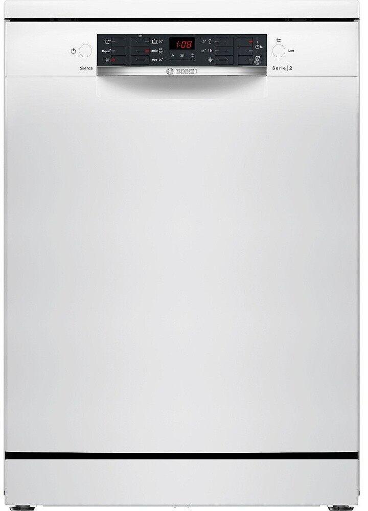 Bosch SMS26AW01F