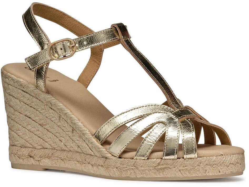 Geox Gelsa Sandals C2012