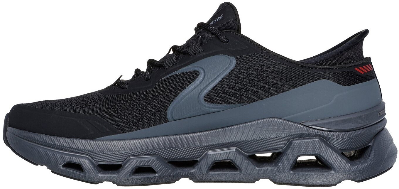 Skechers Glide-Step Altus black