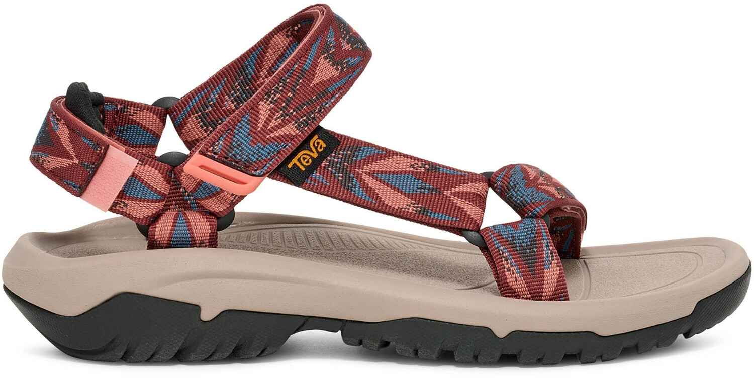 Teva Hurricane Xlt2 Sandals Archive Wings B 0001019235