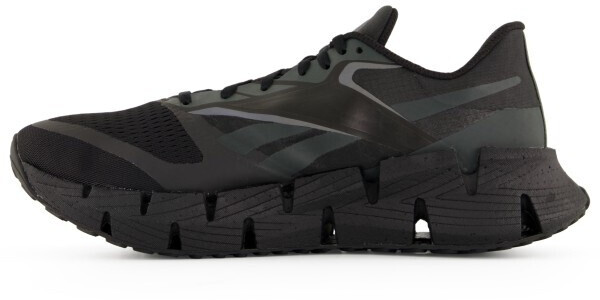 Reebok Floatzig 1 Sports Shoes 100210240