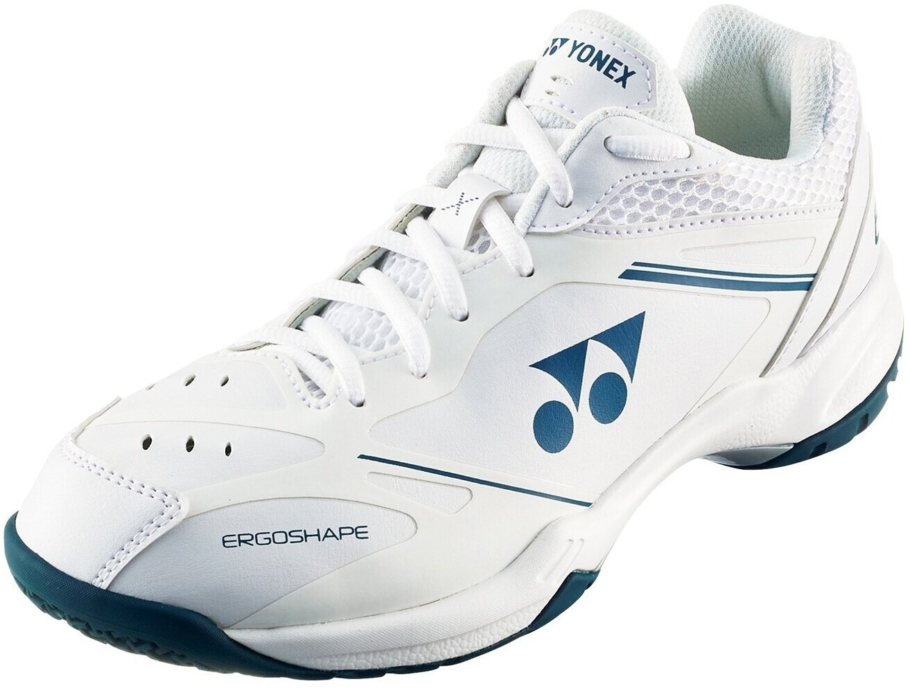 Yonex PC 65 X Slippers 270-SHB65X4EX-011