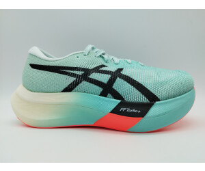 Asics Metaspeed Sky Paris (1013A123) illuminate mint/black ab 180
