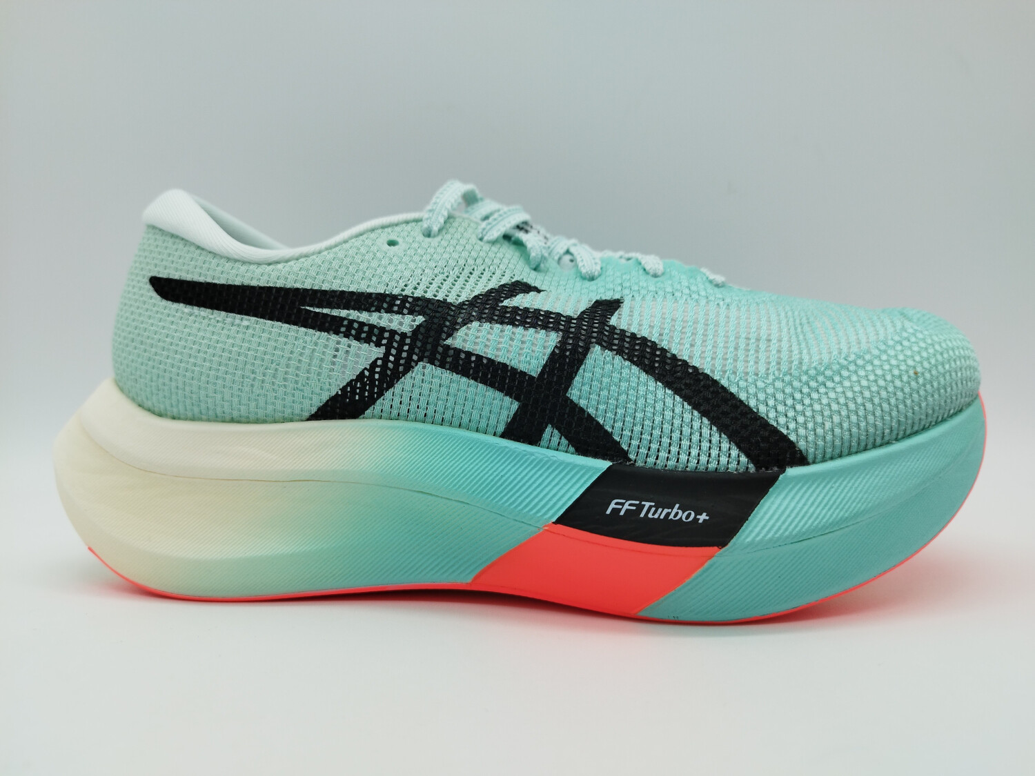 ASICS METASPEED SKY PARIS (1013A123) AB 180.2 € | VERGLEICHE 14 