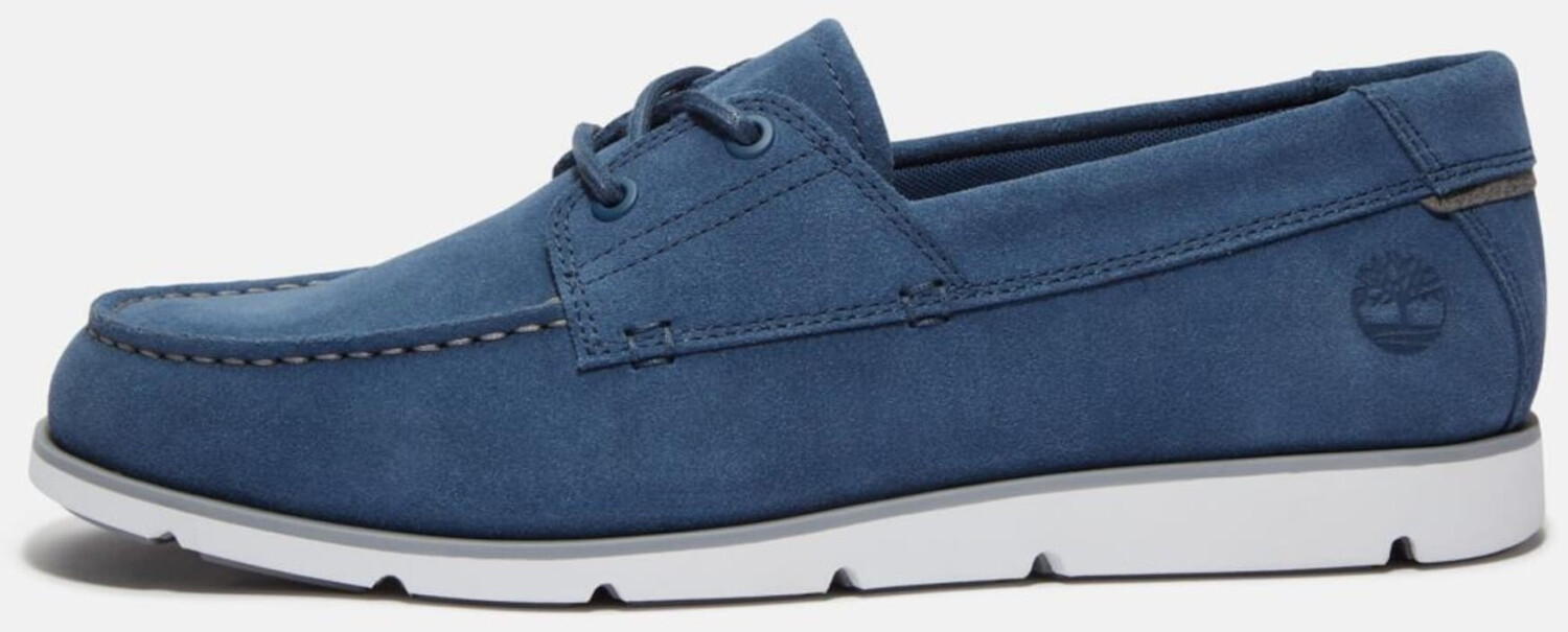 Timberland Grafton Bay Shoes TB0A42X7EP31M-070