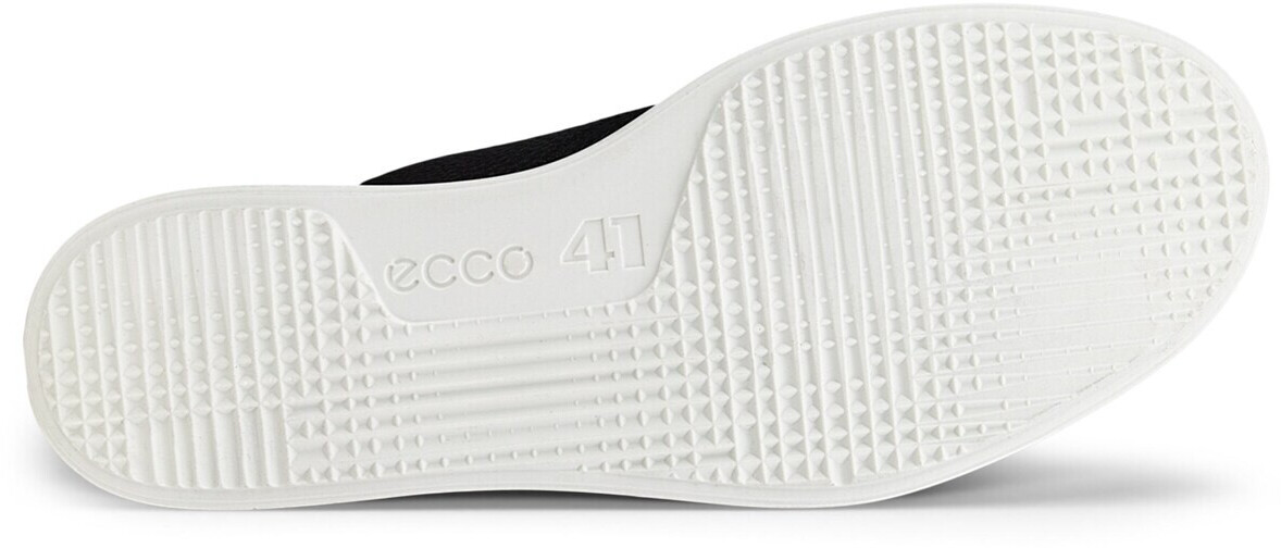 Ecco Leisure (538804) ab 68,72 € (September 2026) | Vergleiche 7 ...