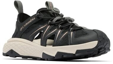 Columbia Peakfreak Rush Sandals black