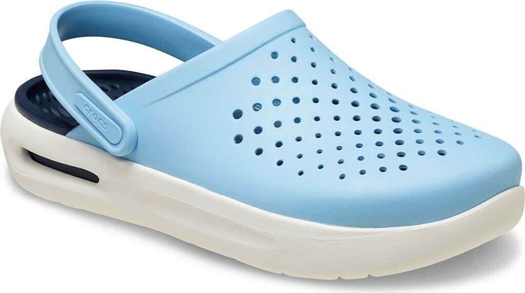 Crocs Inmotion Clogs 209964-4NS