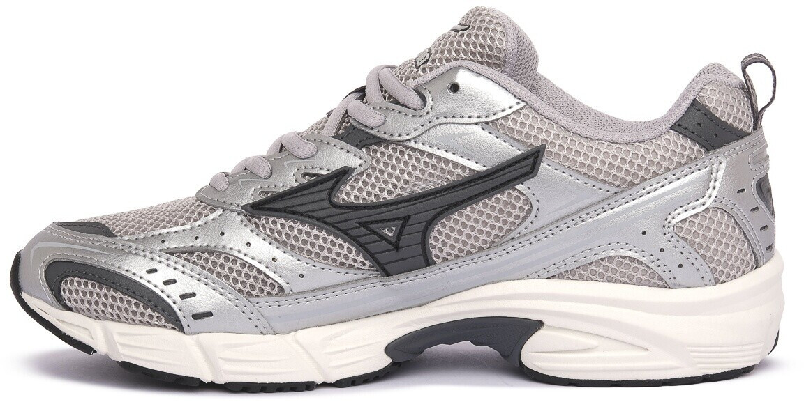 Mizuno MXR harbor mist iron gate